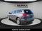 2014 Buick Enclave Leather Group