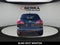 2014 Buick Enclave Leather Group