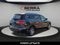 2014 Buick Enclave Leather Group