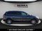 2014 Buick Enclave Leather Group