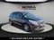 2014 Buick Enclave Leather Group