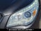 2014 Buick Enclave Leather Group