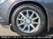2014 Buick Enclave Leather Group