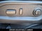 2014 Buick Enclave Leather Group