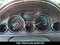 2014 Buick Enclave Leather Group