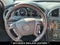 2014 Buick Enclave Leather Group