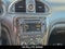 2014 Buick Enclave Leather Group