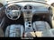 2014 Buick Enclave Leather Group