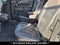 2014 Buick Enclave Leather Group
