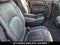 2014 Buick Enclave Leather Group