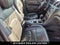2014 Buick Enclave Leather Group