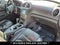 2014 Buick Enclave Leather Group