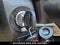 2014 Buick Enclave Leather Group