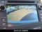 2014 Buick Enclave Leather Group