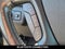 2014 Buick Enclave Leather Group