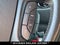 2014 Buick Enclave Leather Group