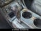 2014 Buick Enclave Leather Group