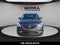 2014 Buick Enclave Leather Group