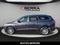 2014 Buick Enclave Leather Group