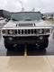 2004 Hummer H2 Base