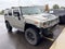 2004 Hummer H2 Base