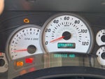 2004 Hummer H2 Base