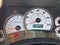 2004 Hummer H2 Base
