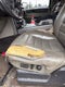 2004 Hummer H2 Base