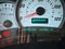 2004 Hummer H2 Base
