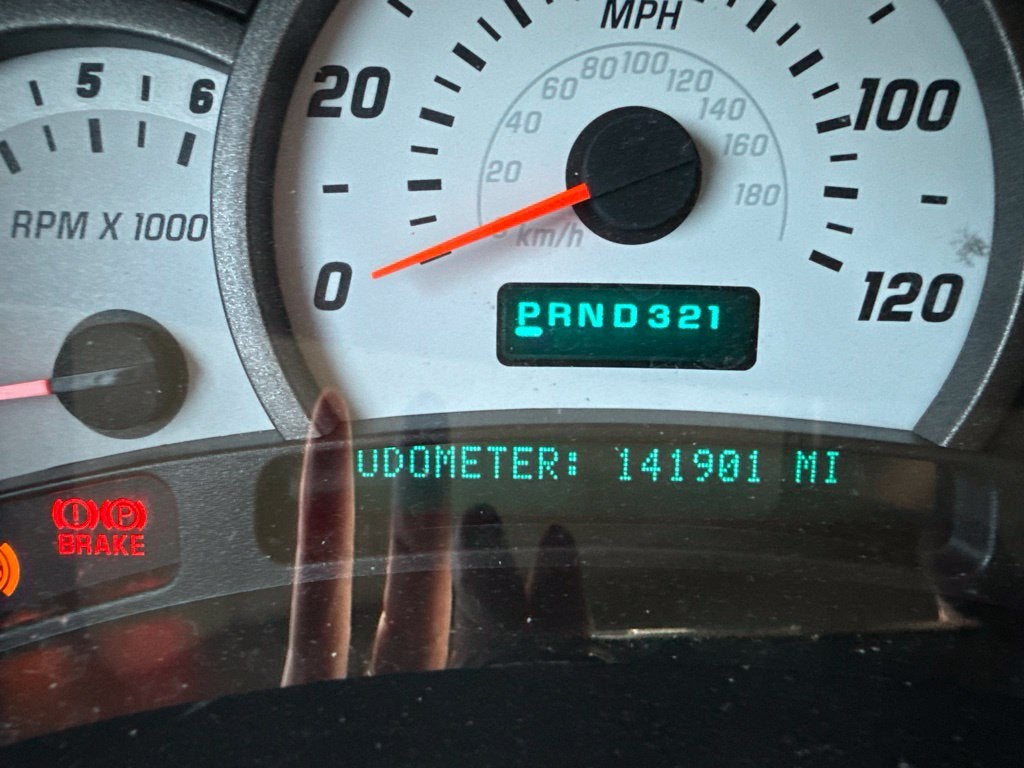 2004 Hummer H2 Base