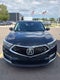 2021 Acura RDX Technology Package SH-AWD