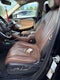 2021 Acura RDX Technology Package SH-AWD