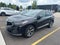 2022 Acura RDX Advance Package SH-AWD