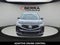 2022 Acura RDX Advance Package SH-AWD