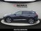 2022 Acura RDX Advance Package SH-AWD