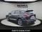 2022 Acura RDX Advance Package SH-AWD