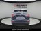 2022 Acura RDX Advance Package SH-AWD