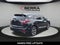 2022 Acura RDX Advance Package SH-AWD