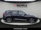 2022 Acura RDX Advance Package SH-AWD