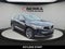 2022 Acura RDX Advance Package SH-AWD