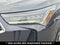2022 Acura RDX Advance Package SH-AWD