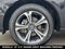 2022 Acura RDX Advance Package SH-AWD