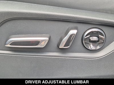 2022 Acura RDX Advance Package SH-AWD