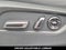 2022 Acura RDX Advance Package SH-AWD