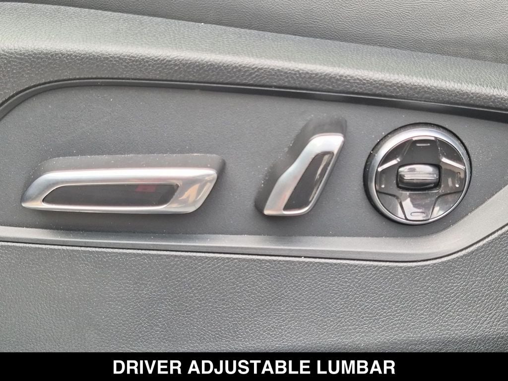 2022 Acura RDX Advance Package SH-AWD
