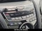 2022 Acura RDX Advance Package SH-AWD