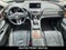 2022 Acura RDX Advance Package SH-AWD