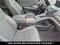 2022 Acura RDX Advance Package SH-AWD