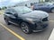 2022 Acura RDX Advance Package SH-AWD