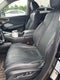 2022 Acura RDX Advance Package SH-AWD